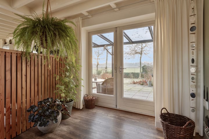 Foto 18 van 2e Barlagerweg 20