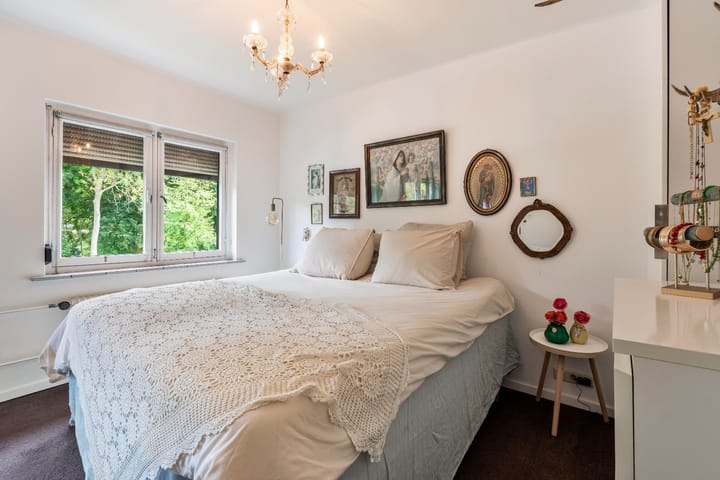 Photo 14 of Hertog Reinoudsingel 177