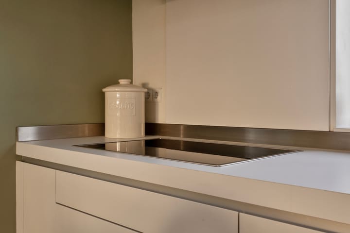 Foto 19 van 2e Barlagerweg 20