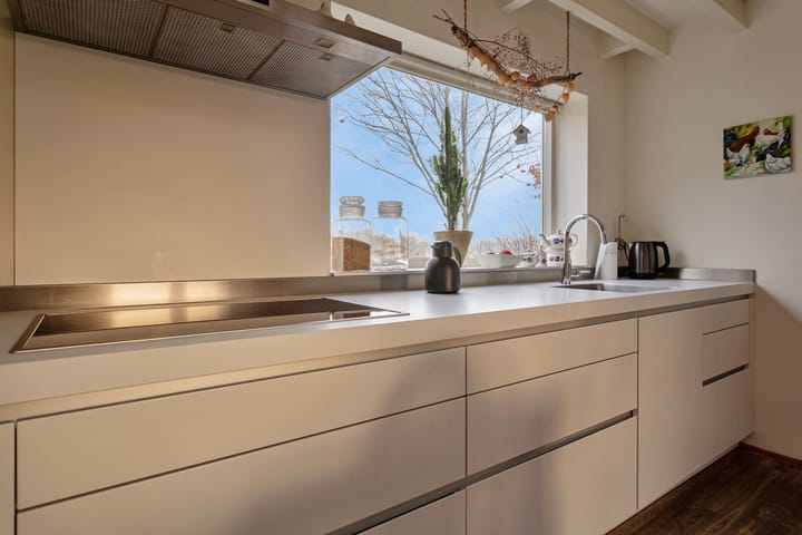 Foto 20 van 2e Barlagerweg 20