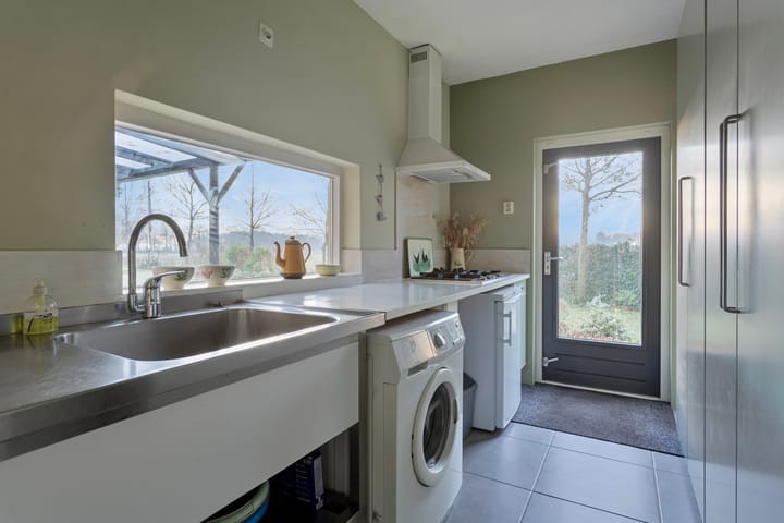 Foto 21 van 2e Barlagerweg 20