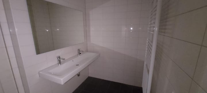 Photo 10 of Van Eesterenplein 47