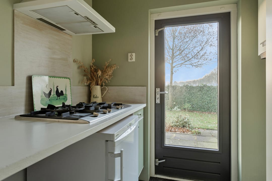 Photo 22 of 2e Barlagerweg 20