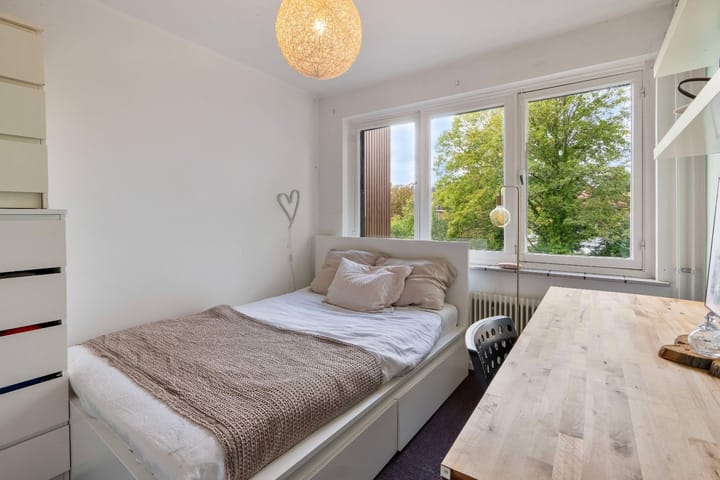 Photo 16 of Hertog Reinoudsingel 177