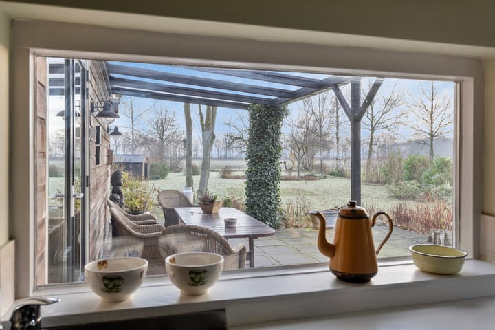 Foto 23 van 2e Barlagerweg 20