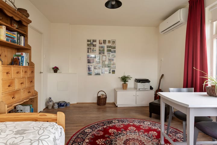 Foto 25 van 2e Barlagerweg 20