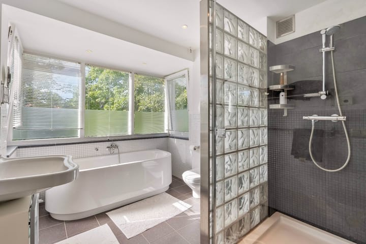 Photo 17 of Hertog Reinoudsingel 177