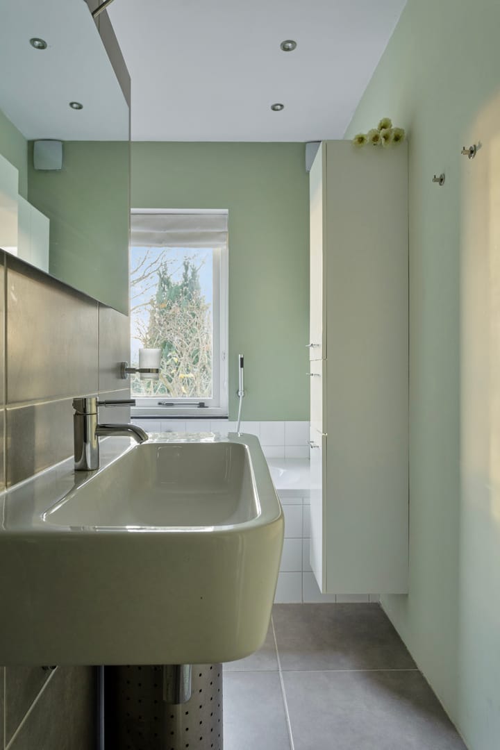 Foto 26 van 2e Barlagerweg 20