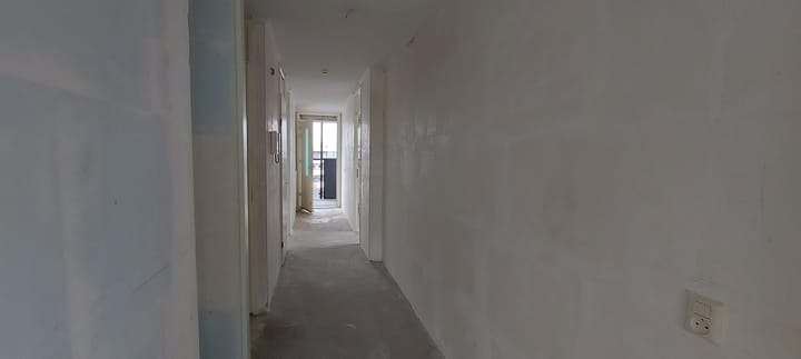 Photo 12 of Van Eesterenplein 47