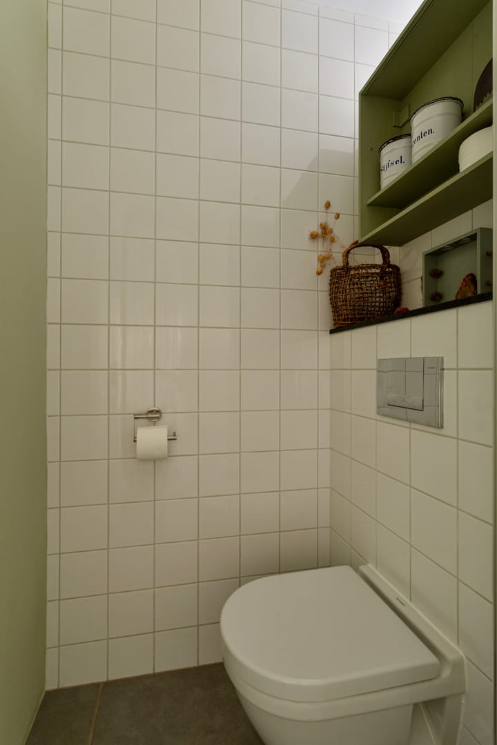 Foto 27 van 2e Barlagerweg 20