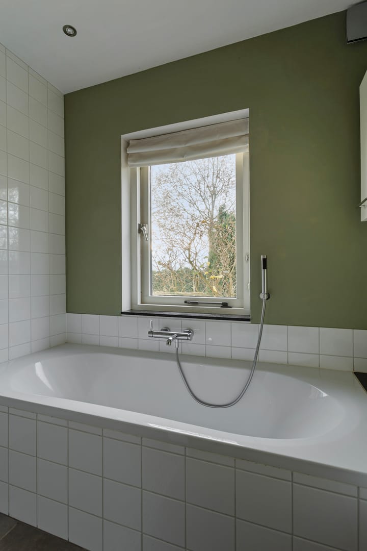 Foto 28 van 2e Barlagerweg 20