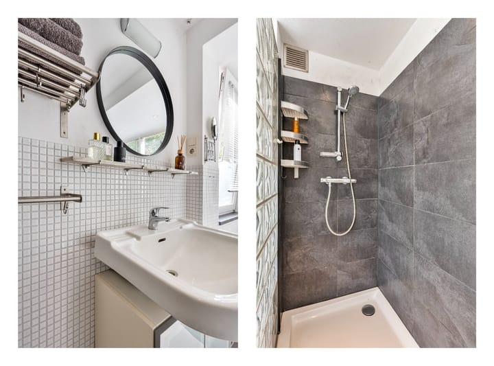 Photo 18 of Hertog Reinoudsingel 177