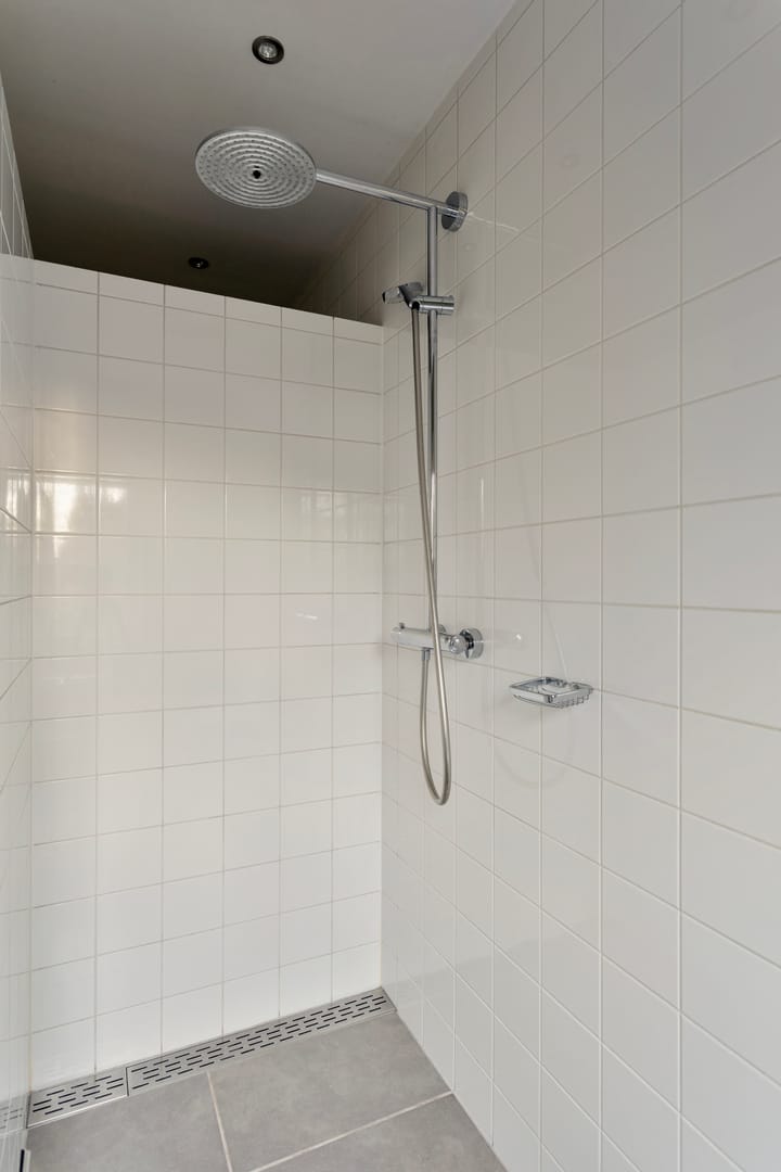 Foto 29 van 2e Barlagerweg 20