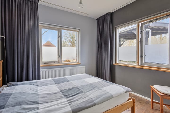 Foto 30 van 2e Barlagerweg 20