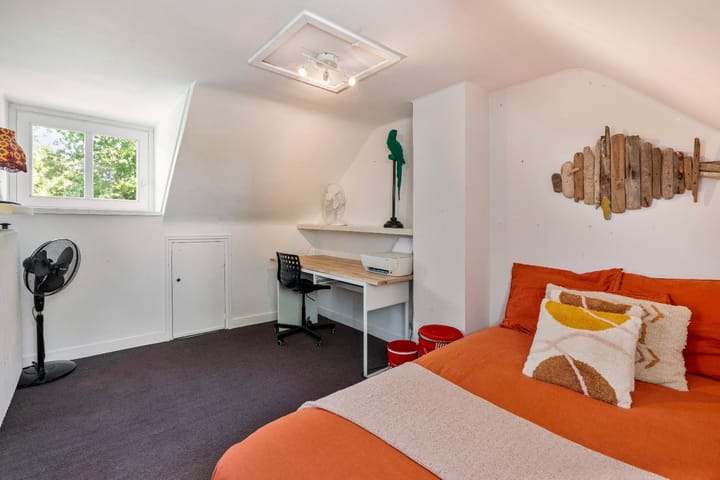 Photo 19 of Hertog Reinoudsingel 177