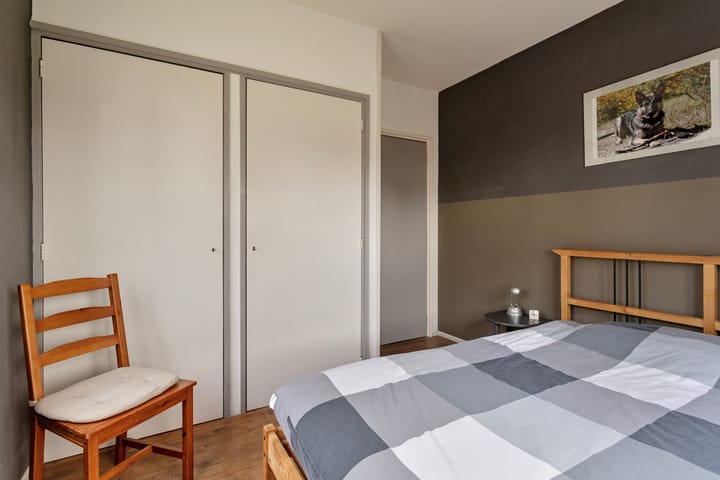 Foto 31 van 2e Barlagerweg 20