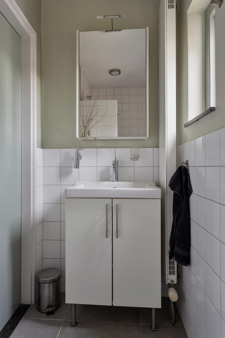 Foto 32 van 2e Barlagerweg 20