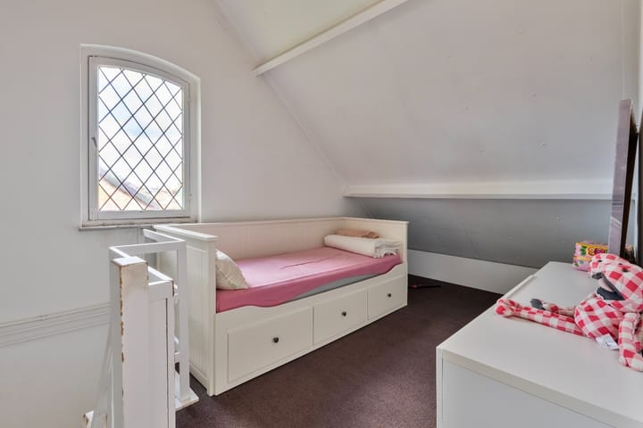 Photo 20 of Hertog Reinoudsingel 177