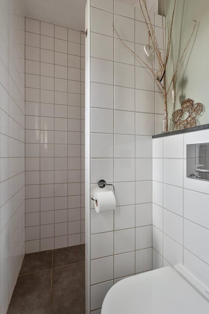 Foto 33 van 2e Barlagerweg 20