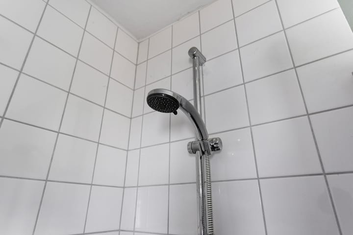 Foto 34 van 2e Barlagerweg 20