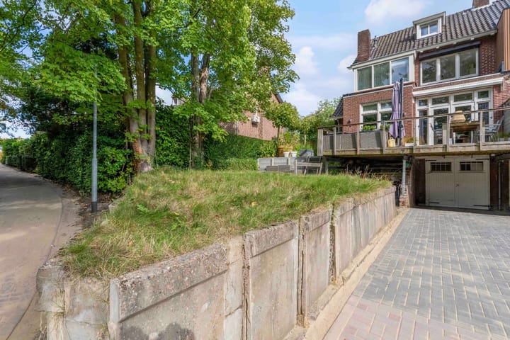 Photo 21 of Hertog Reinoudsingel 177