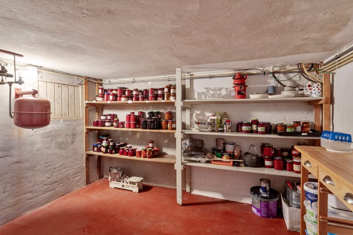 Foto 35 van 2e Barlagerweg 20