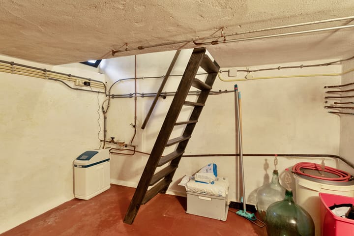 Foto 36 van 2e Barlagerweg 20