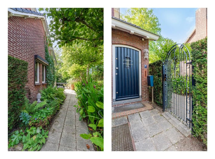 Photo 22 of Hertog Reinoudsingel 177