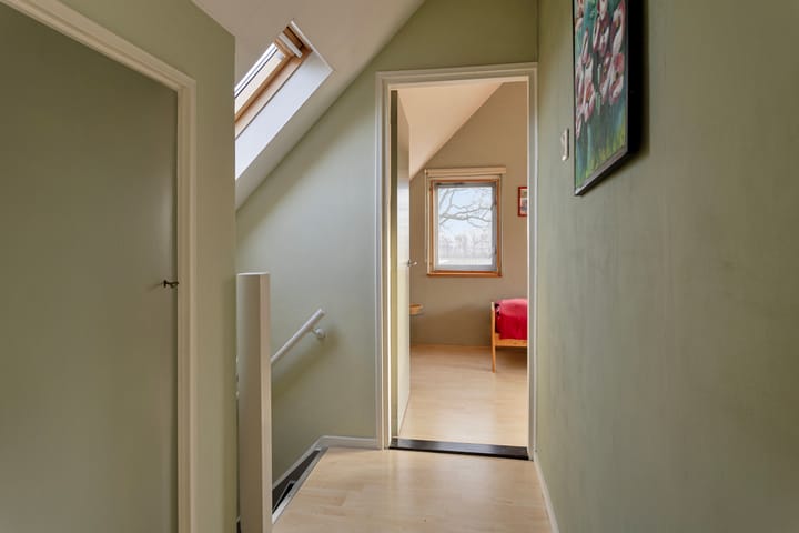 Foto 37 van 2e Barlagerweg 20