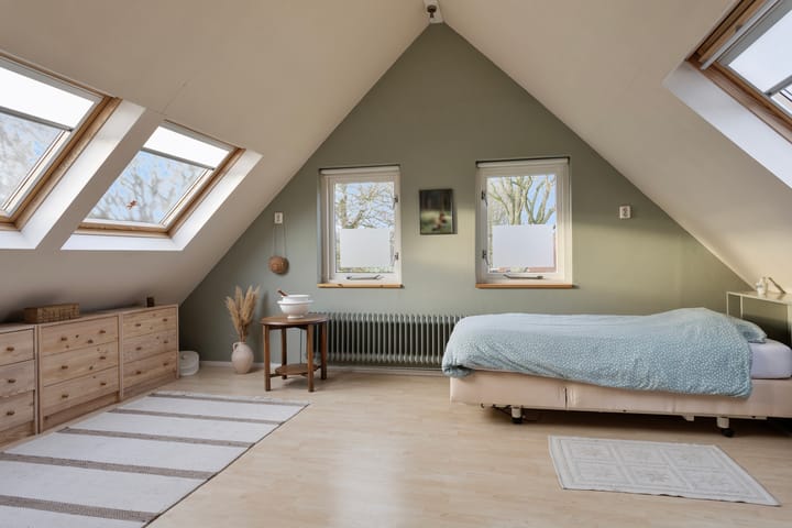 Foto 38 van 2e Barlagerweg 20