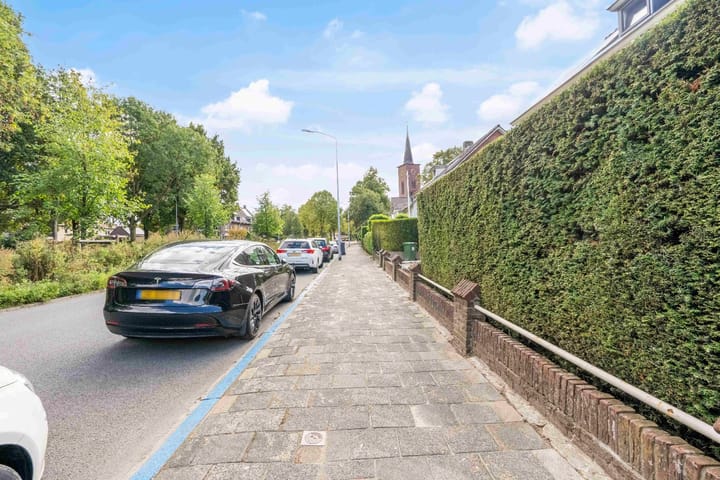 Photo 23 of Hertog Reinoudsingel 177