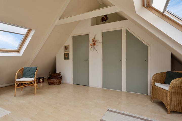 Foto 39 van 2e Barlagerweg 20