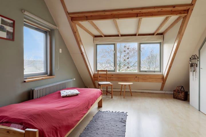 Foto 40 van 2e Barlagerweg 20