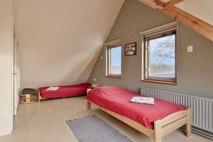 Foto 41 van 2e Barlagerweg 20