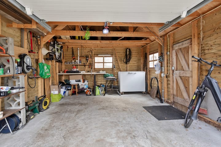 Foto 42 van 2e Barlagerweg 20