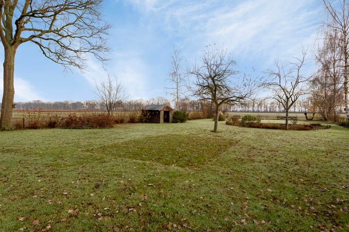 Foto 43 van 2e Barlagerweg 20