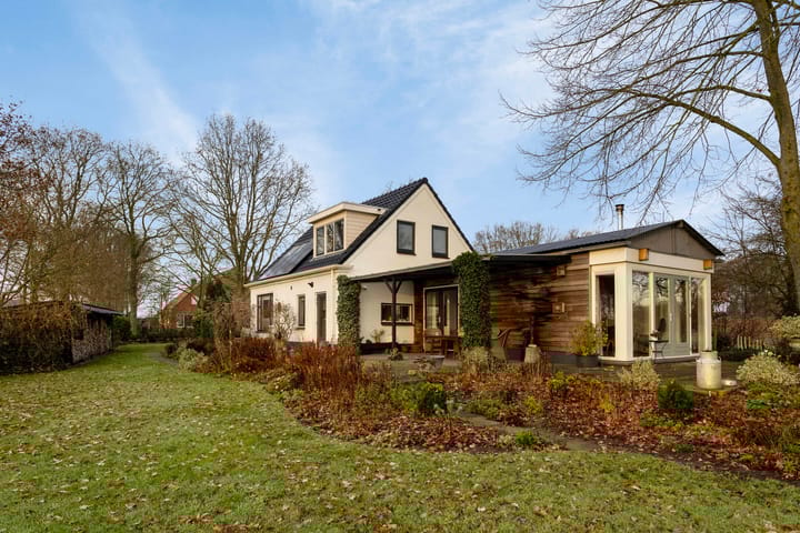 Foto 44 van 2e Barlagerweg 20