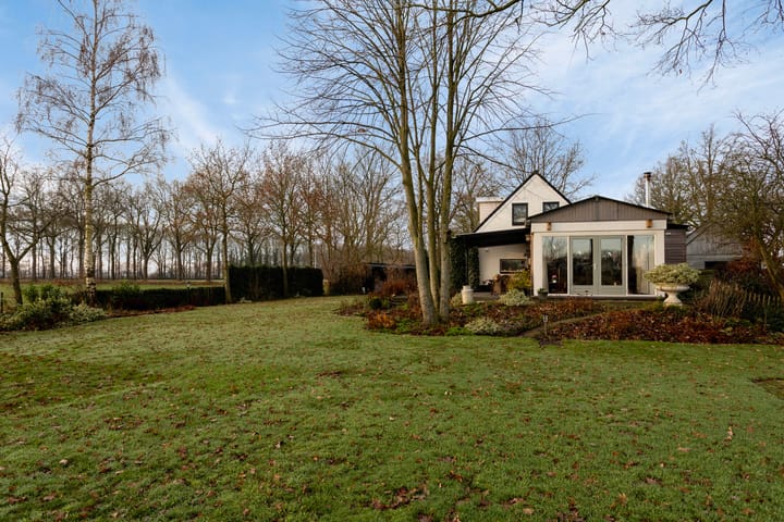 Foto 45 van 2e Barlagerweg 20