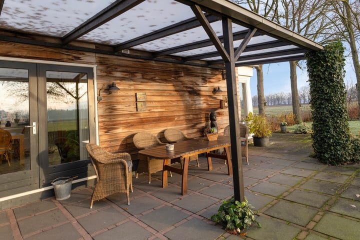 Foto 46 van 2e Barlagerweg 20