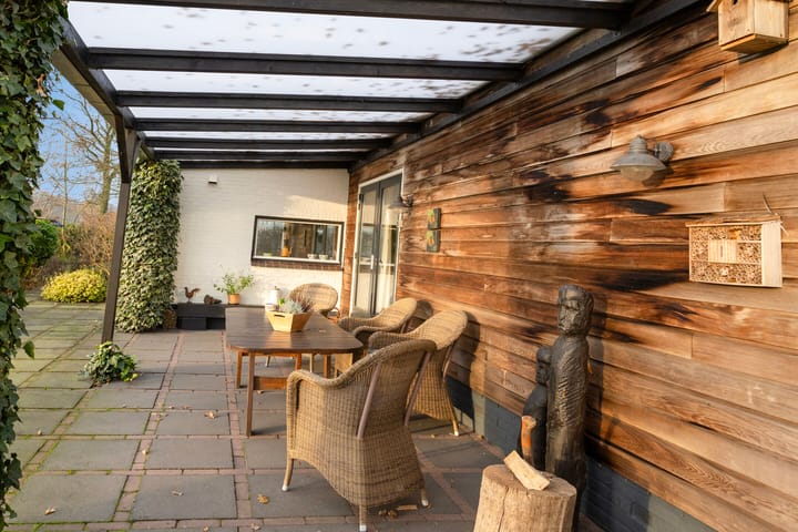 Foto 47 van 2e Barlagerweg 20