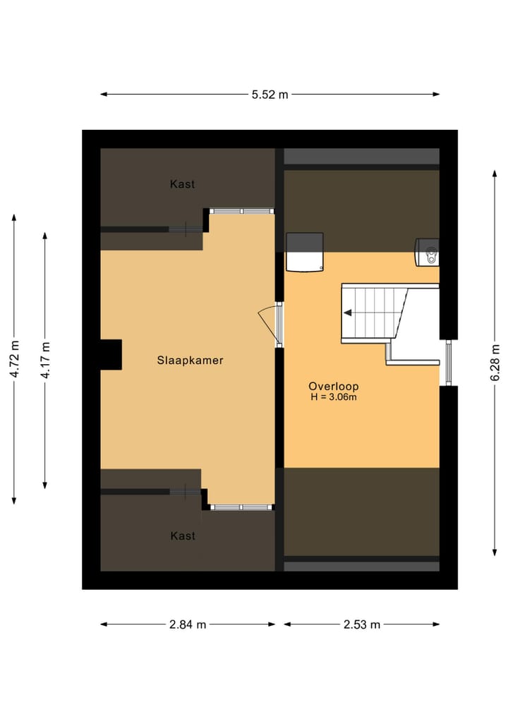 Photo 28 of Hertog Reinoudsingel 177