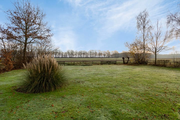 Foto 50 van 2e Barlagerweg 20