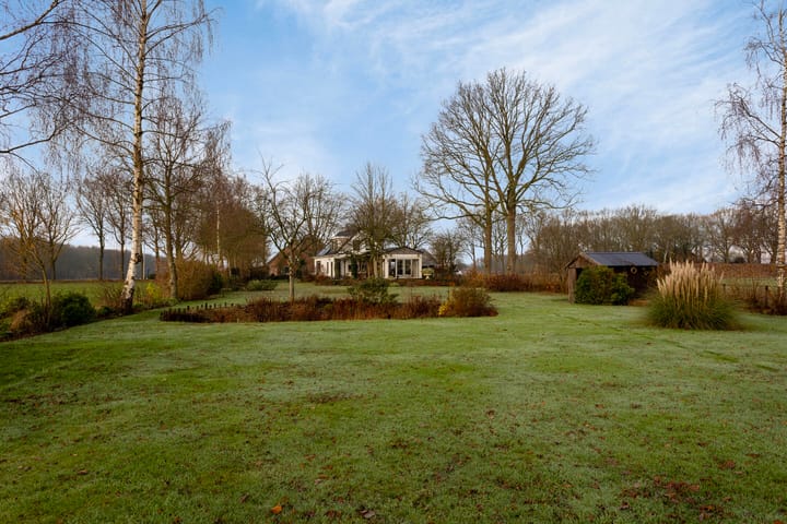 Foto 52 van 2e Barlagerweg 20