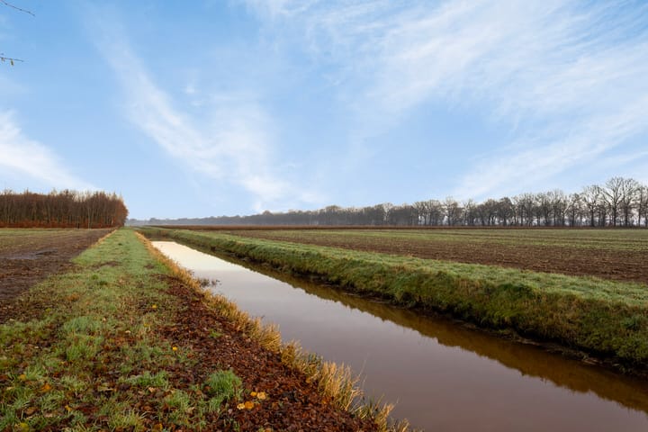 Foto 54 van 2e Barlagerweg 20