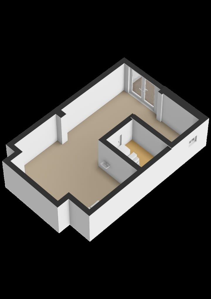 Photo 31 of Hertog Reinoudsingel 177