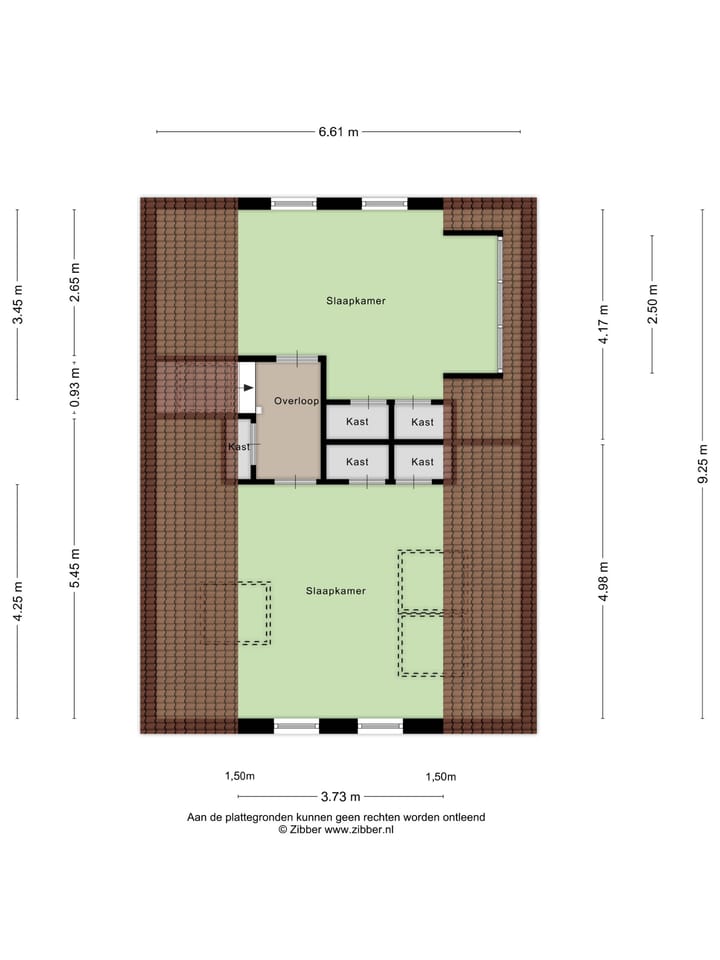 Foto 58 van 2e Barlagerweg 20