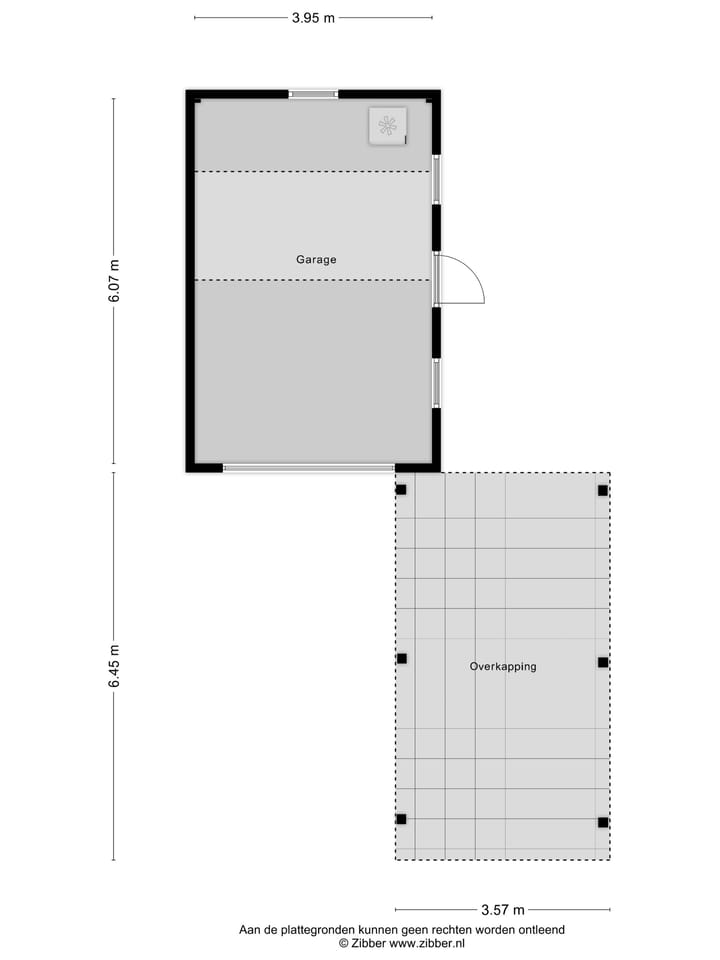 Foto 59 van 2e Barlagerweg 20