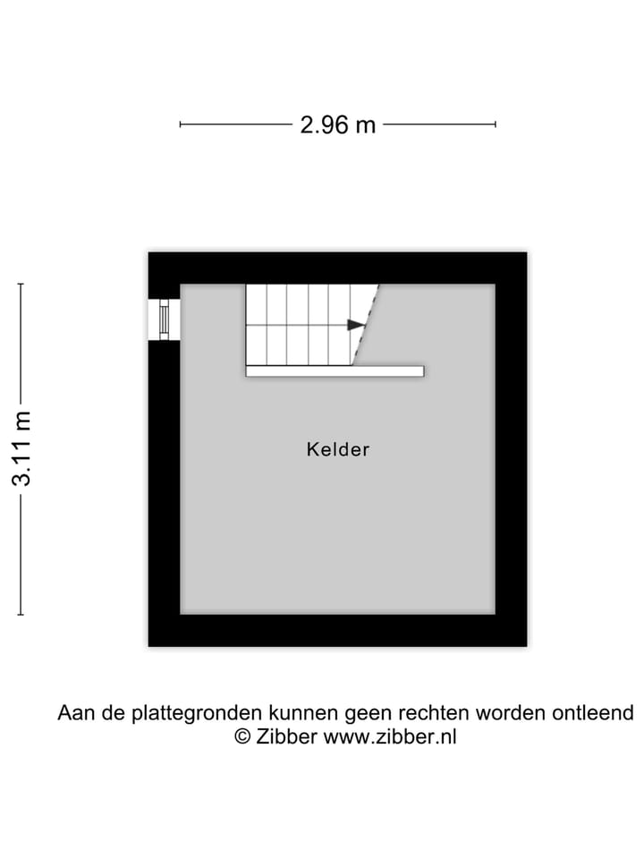 Foto 60 van 2e Barlagerweg 20