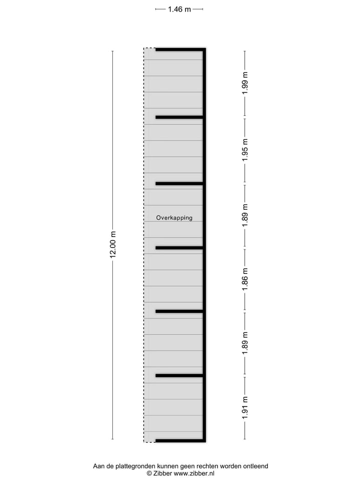 Foto 61 van 2e Barlagerweg 20