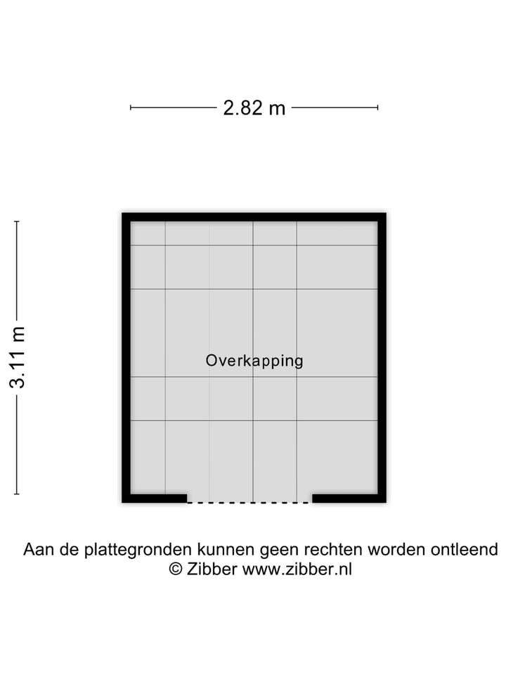 Foto 62 van 2e Barlagerweg 20